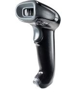 Honeywell 1452G1D-2 Barcode Scanner