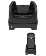 Zebra CR40-1S0T-TC5-M-01 Docks and Cradles
