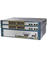 Cisco UC520-48U-T/E/F-K9 Data Networking