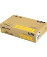 Samsung SU535A Toner