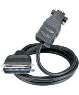 Black Box PI045A Accessory