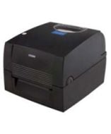 Citizen CL-S321EGEN Barcode Label Printer