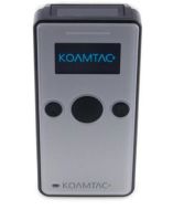 KoamTac 249110 Barcode Scanner