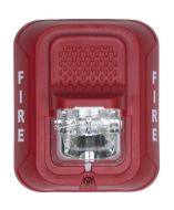 Bosch SS-SRL Fire & Intrusion Detector