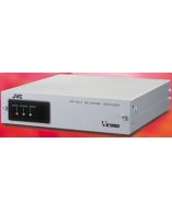 JVC VN-A1UA Network Video Server