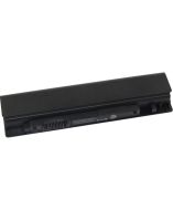 BTI DL-I1470 Products