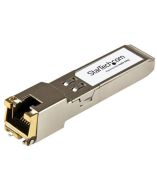 StarTech AR-SFP-10G-T-ST Accessory