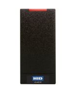 HID 900NSNNEK20000 Access Control Equipment