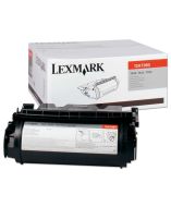 Lexmark 12A7360 Toner