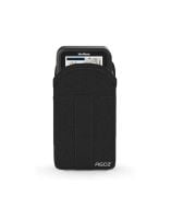 AgozTech ZAG-SN05-VER-CM5 Carrying and Protective Accessories