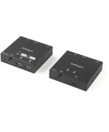 StarTech ST121USBHD Accessory