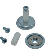 Altronix MM12 Security System Products