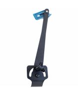 Gamber-Johnson 7110-1401 Carrying and Protective Accessories