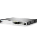 HP J9772A#ABA Network Switch