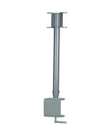 VMP LCD-DM2 Accessory