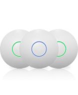 Ubiquiti Networks UAP Wireless Access Points