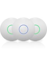 Ubiquiti Networks UAP Access Point