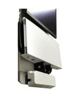 Ergotron 97-487-800 Mounting Hardware and Stands