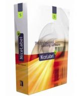 Niceware NLPT5-LPU Software