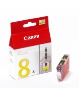 Canon 0620B015 InkJet Cartridge