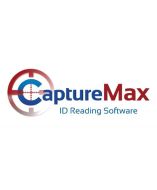 OCR Solutions CM-EE-TBO Software