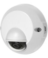Axis 0413-001 Security Camera