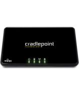 CradlePoint CTR35 Wireless Router