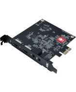 SIIG CE-H25111-S1 Accessory