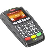 Ingenico IPP320-31P3495A Payment Terminal