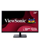 ViewSonic VA2456-MHD Monitor