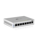 Ubiquiti Networks US-8 Ethernet Switch