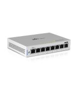 Ubiquiti Networks US-8 Network Switch