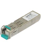 Transition TN-CWDM-SFP-1590 Products