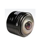 ImmerVision IMV1-1/3NI CCTV Camera Lens