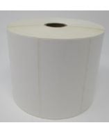 Brother BES1B051102 Barcode Label