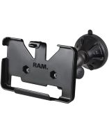 RAM Mount RAP-B-166-2-GA34 Products