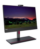 Lenovo 11VA004UUS All-in-One PC