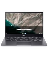 Acer NX.AY7AA.002 Laptop