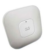 Cisco AIR-LAP1142N-N-K9 Access Point