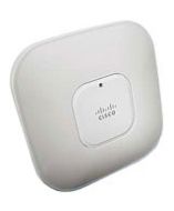 Cisco AIR-LAP1142N-N-K9 Wireless Access Points