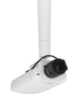 Axis 0320-001 Security Camera