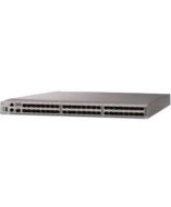 Cisco DS-C9148T-48PITK9 Fiber Channel Switches