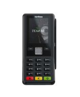 VeriFone M430-003-04-NAA-5 Payment Terminal