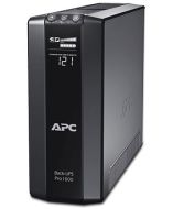 APC BR1000G UPS