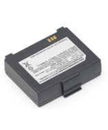 Zebra P1070125-008 Battery