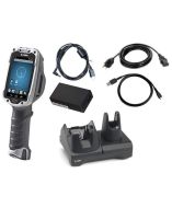 Zebra TC80NH-3101K420NA-KIT Mobile Computer