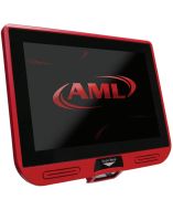 AML KDT10-3505B Mobile Computer