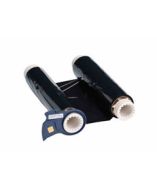 Brady 13510 Ribbon