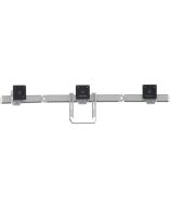 Ergotron 98-009-026 Mounting Hardware and Stands