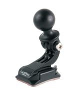 RAM Mount RAP-B-202U-GOP1 Products